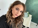 Светлана Николаевна Матейс