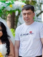 Константин Георгиевич Войновский