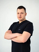Владислав Олегович Ульянов