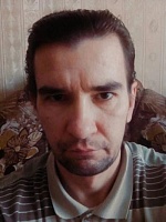 Владимир Викторович Николенко