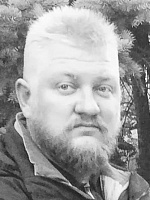 Середин Александр Александрович