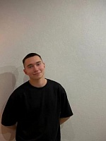 Роберт Андреевич Шмидт
