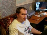 Нешатаев Артём Владимирович