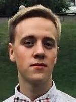 Пичугин Евгений Витальевич
