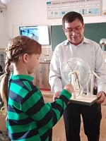 Лецко Алексей Борисович