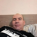 Скапарас Юрий Станиславович