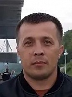 Балаев Артем Александрович