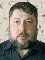Александр Валерьевич Шустов
