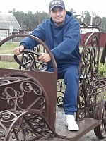 Фоминых Алексей Игоревич