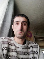 Коджаев Азат Адилхан