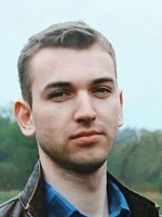 Демченко Алексей Григорьевич
