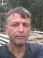 Горте Владимир Давидович