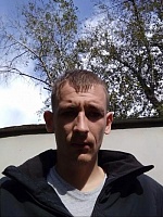 Бубнов Виктор Александрович