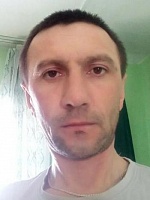 Чебыкин Евгений Владимирович