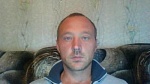 Павельев Виталий Викторович