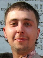 Тагильцев Денис Сергеевич