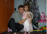 Гридчин Дмитрий Анатольевич