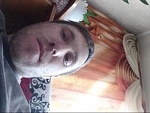 Бобровский Анатолий Николаевич