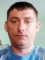 Попов Александр Викторович