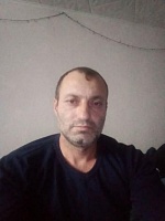 Селимян Рубен Хоренович