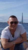 Лестев Андрей Андреевич