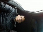 Сомов Андрей Сергеевич