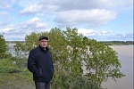 Никифоров Юрий Валерьевич