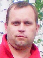 Бессарабов Евгений Викторович