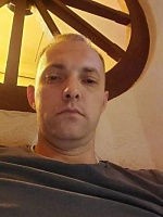 Ахмедов Шамил Мовлюд Оглы