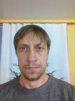 Рублев Александр Михайлович