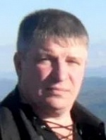 Сташкевич Владимир Викторович