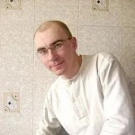 Черемухин Алексей Владимирович