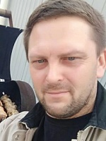Виталий Викторович Бердников