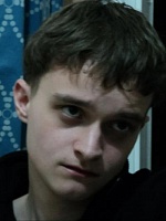 Игорь Дмитриевич Степанов