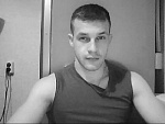 Бугров Роман Валерьевич
