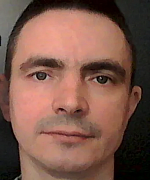Силин Евгений Владимирович