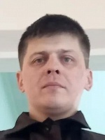 Ляченко Владислав Геннадьевич