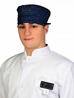 Владимир Дмитриевич Гузенко