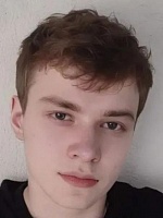 Александр Сергеевич Савунов