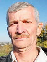 Василий Петрович Колбин