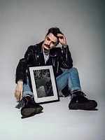 Иван Владиславович Чеснаков