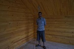 Валихов Виталий Юрьевич