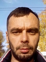 Галкин Сергей Владимирович