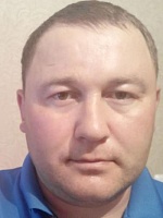 Емельянов Сергей Александрович