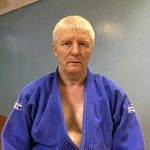Сагит Самигулаевич Сабирзянов