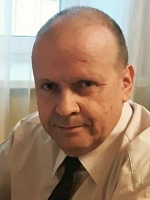 Корнилов Александр Анатольевич