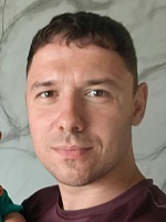 Курьят Александр Евгеньевич