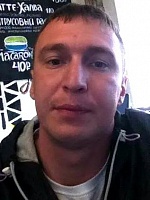 Чичерин Игорь Сергеевич