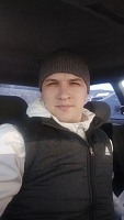 Егоров Виктор Юрьевич