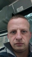 Ветлугин Юрий Алексеевич